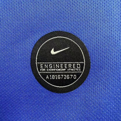 Maillot-France-Retro-Vintage-2019-Centenaire-Homme-4