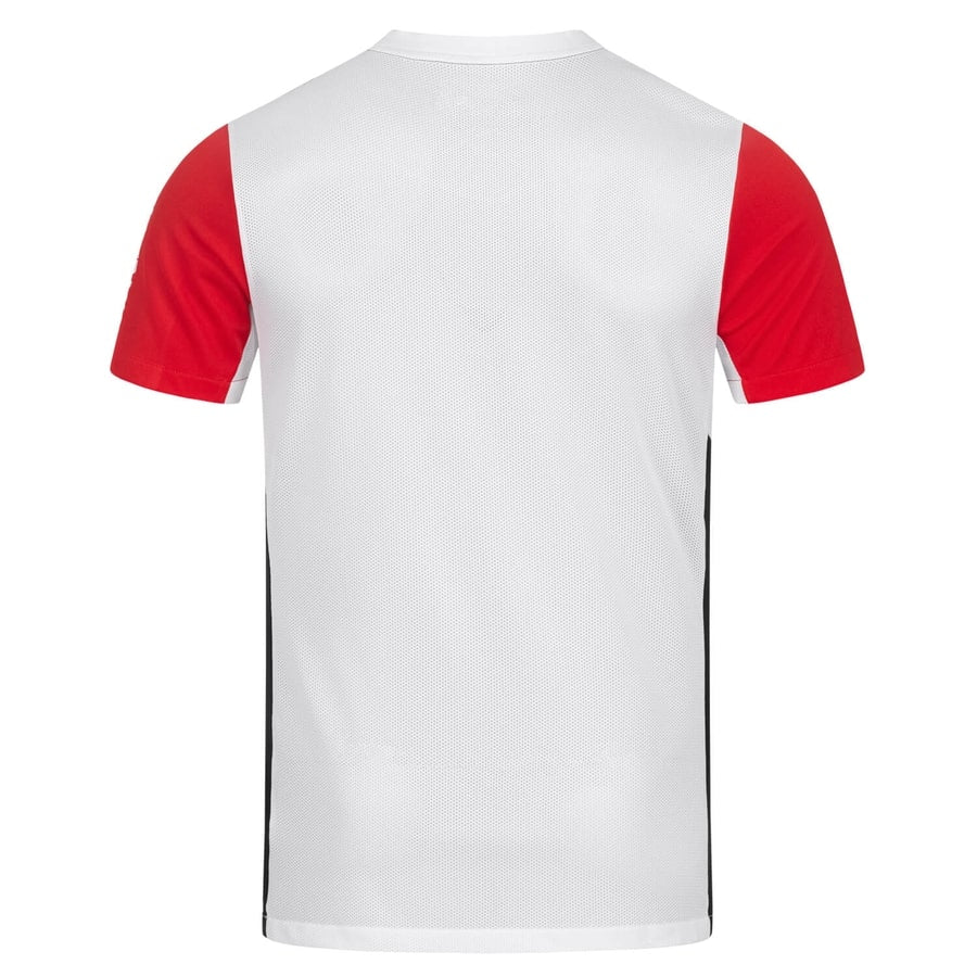 Maillot-Frankfurt-Domicile-2024-2025-2