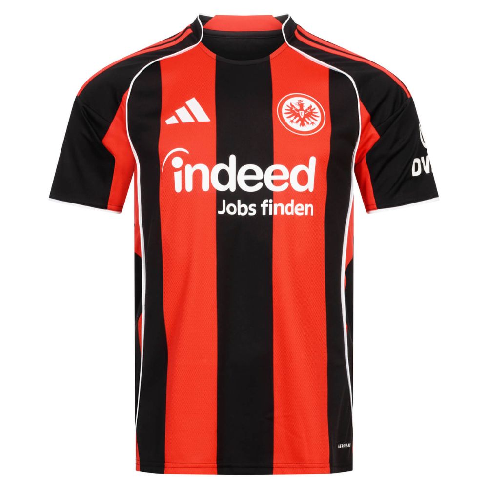 Maillot-Frankfurt-Domicile-2025-2026-1