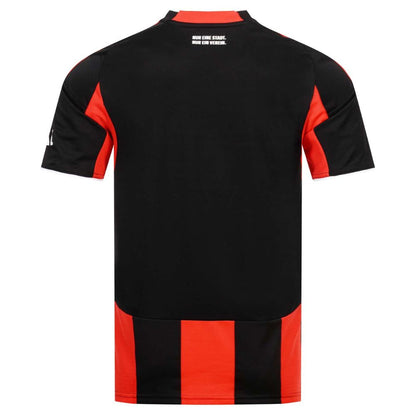Maillot-Frankfurt-Domicile-2025-2026-2