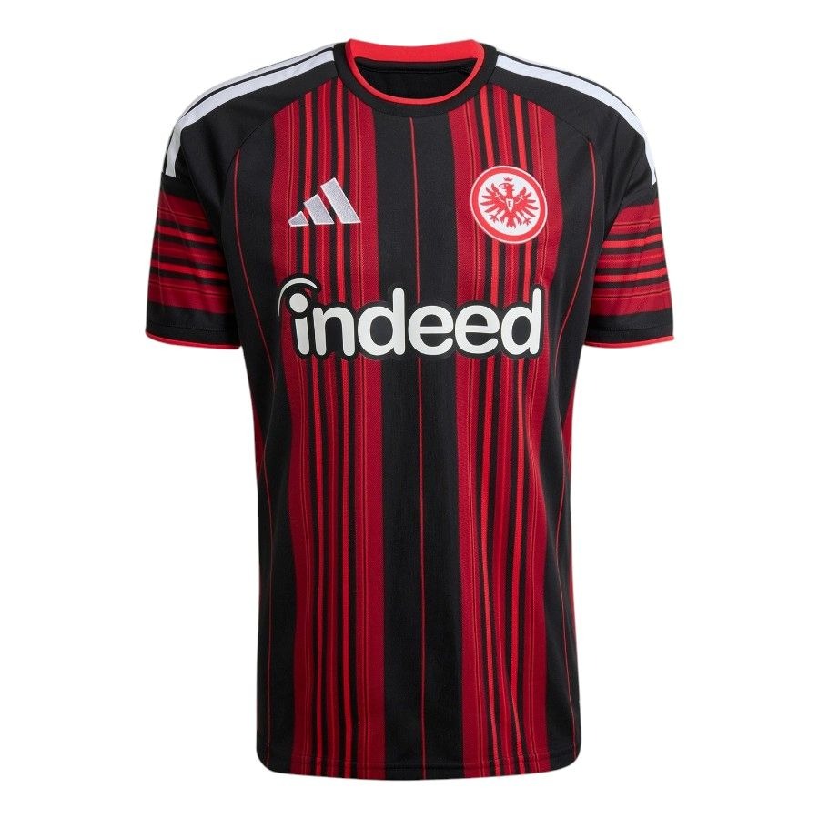 Maillot-Frankfurt-Domicile-2026-2027-1