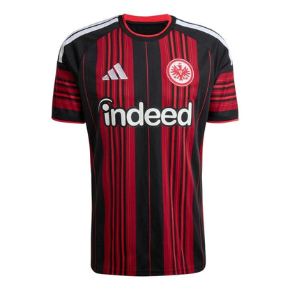 Maillot-Frankfurt-Domicile-2026-2027-1