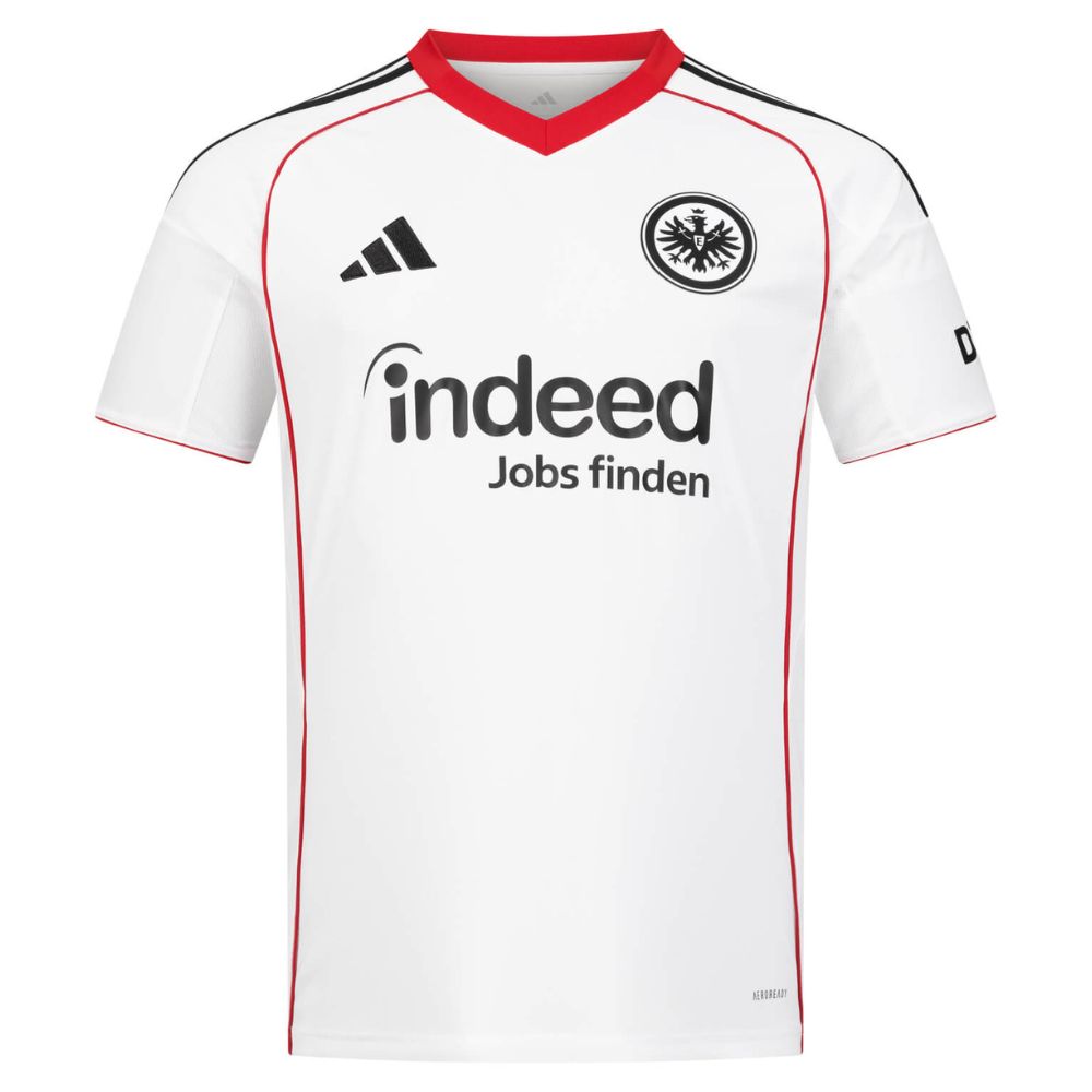 Maillot-Frankfurt-Exterieur-2025-2026-1