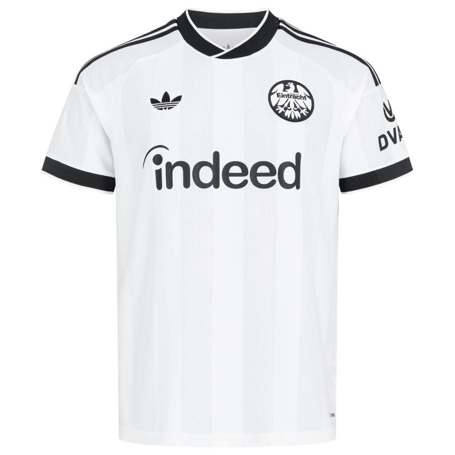 Maillot-Frankfurt-Exterieur-2026-2027-1
