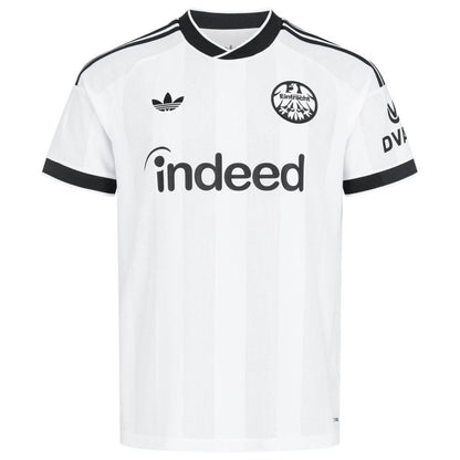 Maillot-Frankfurt-Exterieur-2026-2027-1
