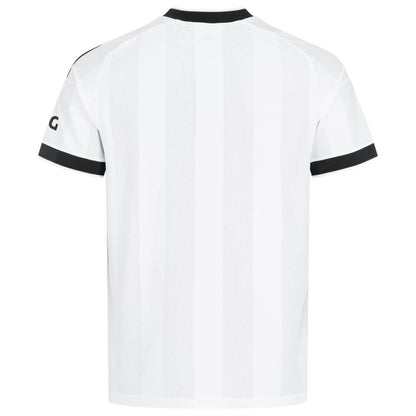 Maillot-Frankfurt-Exterieur-2026-2027-2