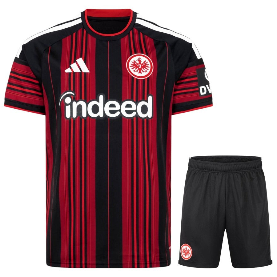 Maillot-Frankfurt-Kit-Enfant-Domicile-2026-2027-1