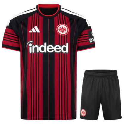 Maillot-Frankfurt-Kit-Enfant-Domicile-2026-2027-1