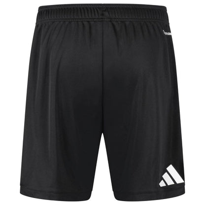 Maillot-Frankfurt-Kit-Enfant-Domicile-2026-2027-2