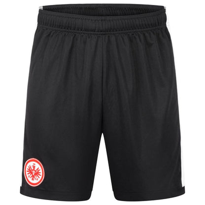 Maillot-Frankfurt-Kit-Enfant-Domicile-2026-2027-3