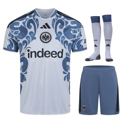 Maillot-Frankfurt-Kit-Enfant-Third-2026-2027-1
