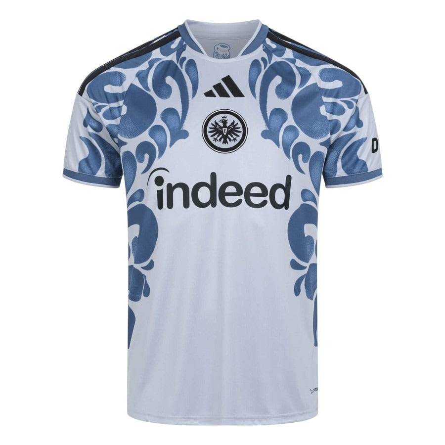 Maillot-Frankfurt-Third-2026-2027-1