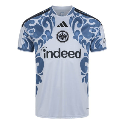 Maillot-Frankfurt-Third-2026-2027-1