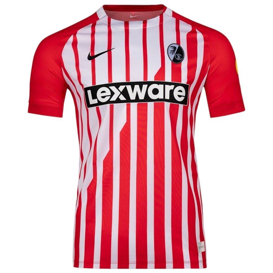 Maillot-Freiburg-Domicile-2026-2027-1