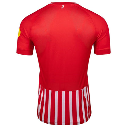 Maillot-Freiburg-Domicile-2026-2027-2
