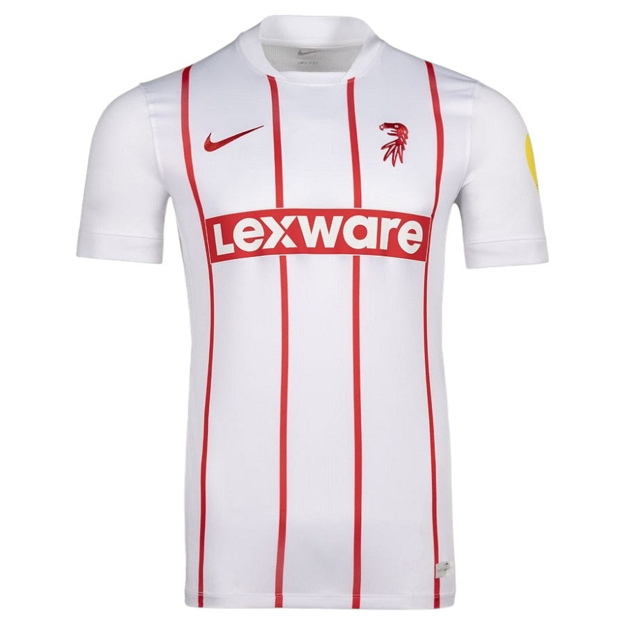 Maillot-Freiburg-Exterieur-2026-2027-1