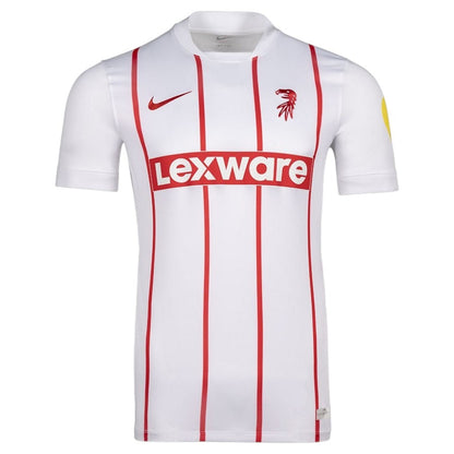 Maillot-Freiburg-Exterieur-2026-2027-1
