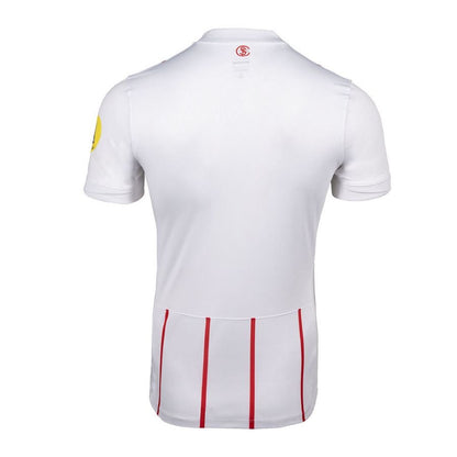 Maillot-Freiburg-Exterieur-2026-2027-2