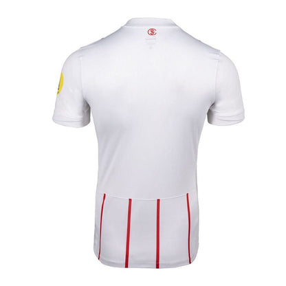 Maillot-Freiburg-Exterieur-2026-2027-2