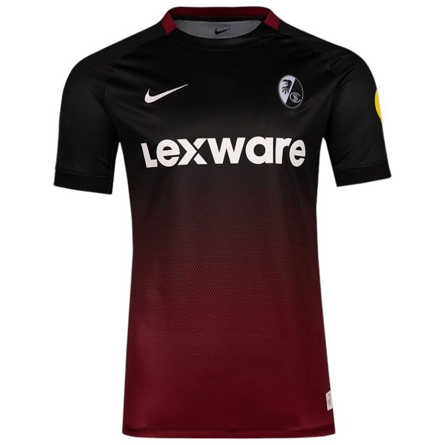 Maillot-Freiburg-Third-2026-2027-1
