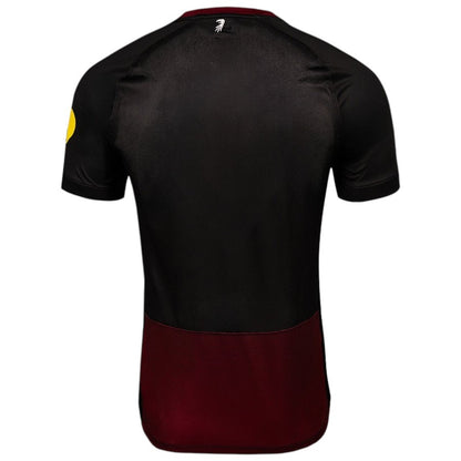 Maillot-Freiburg-Third-2026-2027-2