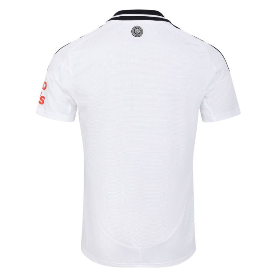 Maillot-Fulham-FC-2024-2025-Domicile-2