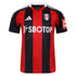 Maillot-Fulham-FC-2024-2025-Exterieur
