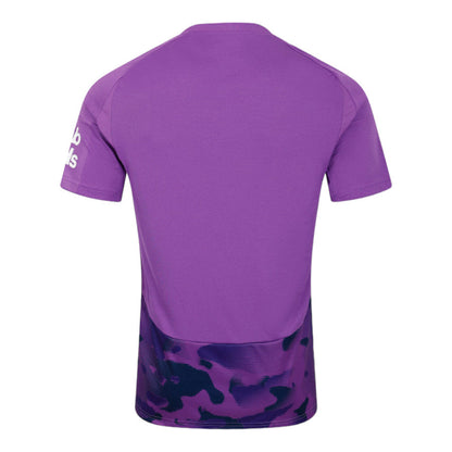 Maillot Fulham Third Homme 2024 2025 | Foot Sport