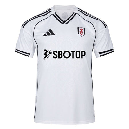 Maillot-Fulham-FC-2025-2026-Domicile-1