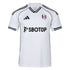 Maillot-Fulham-FC-2025-2026-Domicile-1