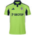 Maillot-Fulham-FC-2025-2026-Exterieur-1