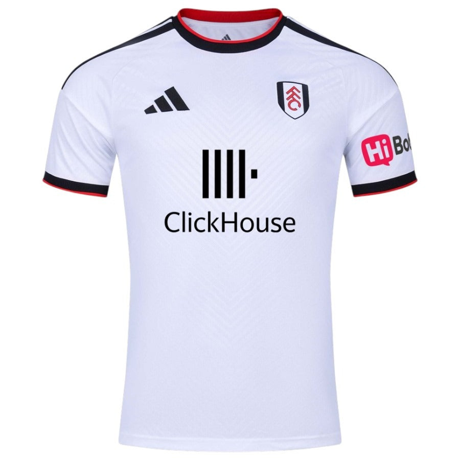 Maillot-Fulham-FC-2026-2027-Domicile-1