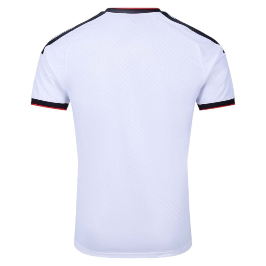 Maillot-Fulham-FC-2026-2027-Domicile-2