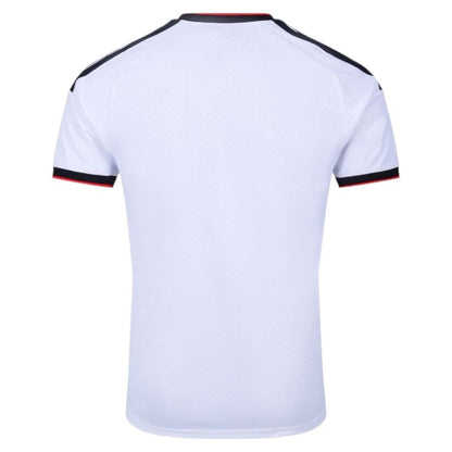 Maillot-Fulham-FC-2026-2027-Domicile-2
