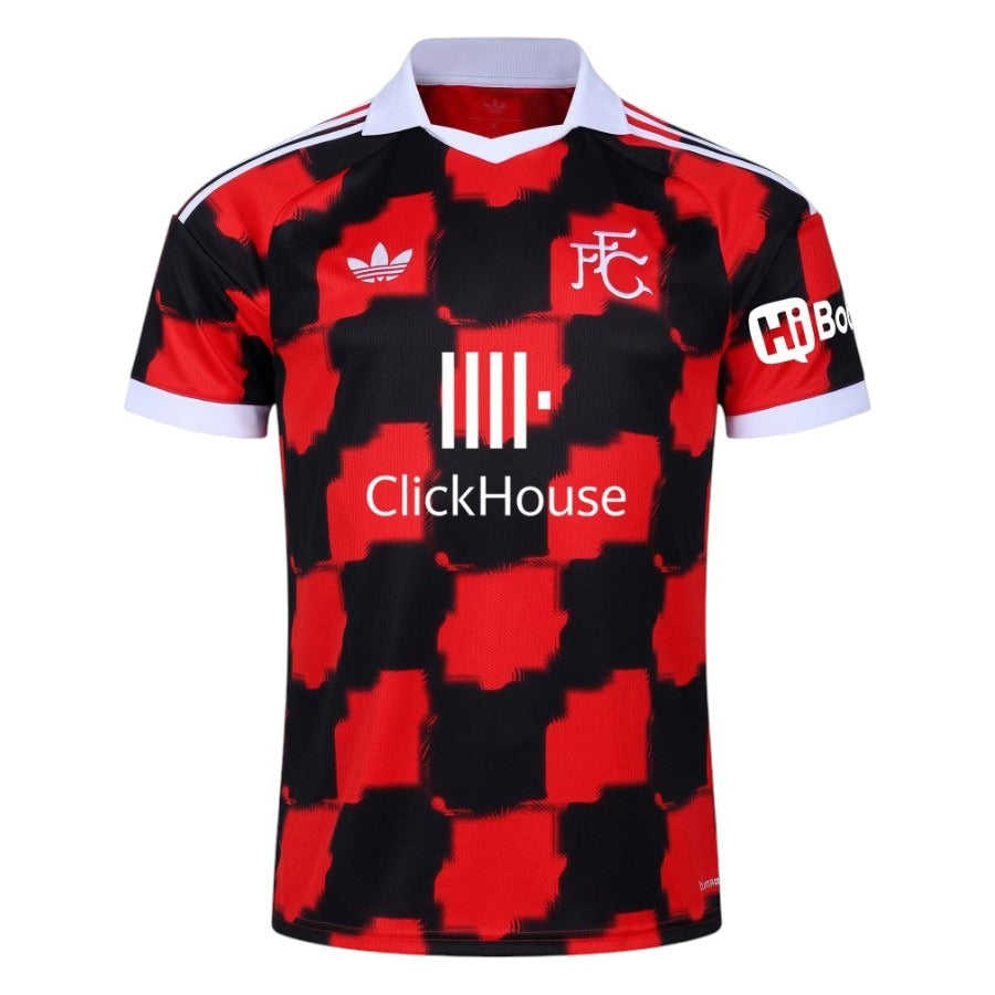 Maillot-Fulham-FC-2026-2027-Exterieur-1