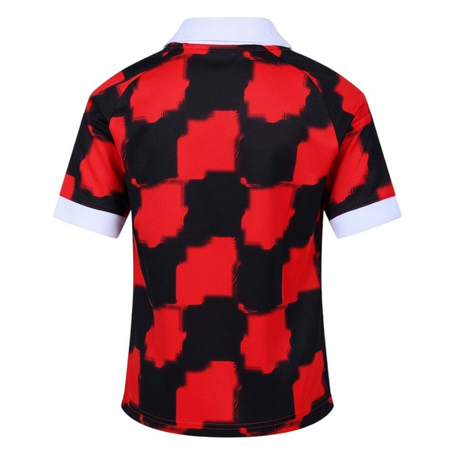 Maillot-Fulham-FC-2026-2027-Exterieur-2