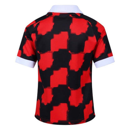 Maillot-Fulham-FC-2026-2027-Exterieur-2