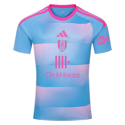 Maillot-Fulham-FC-2026-2027-Third-1
