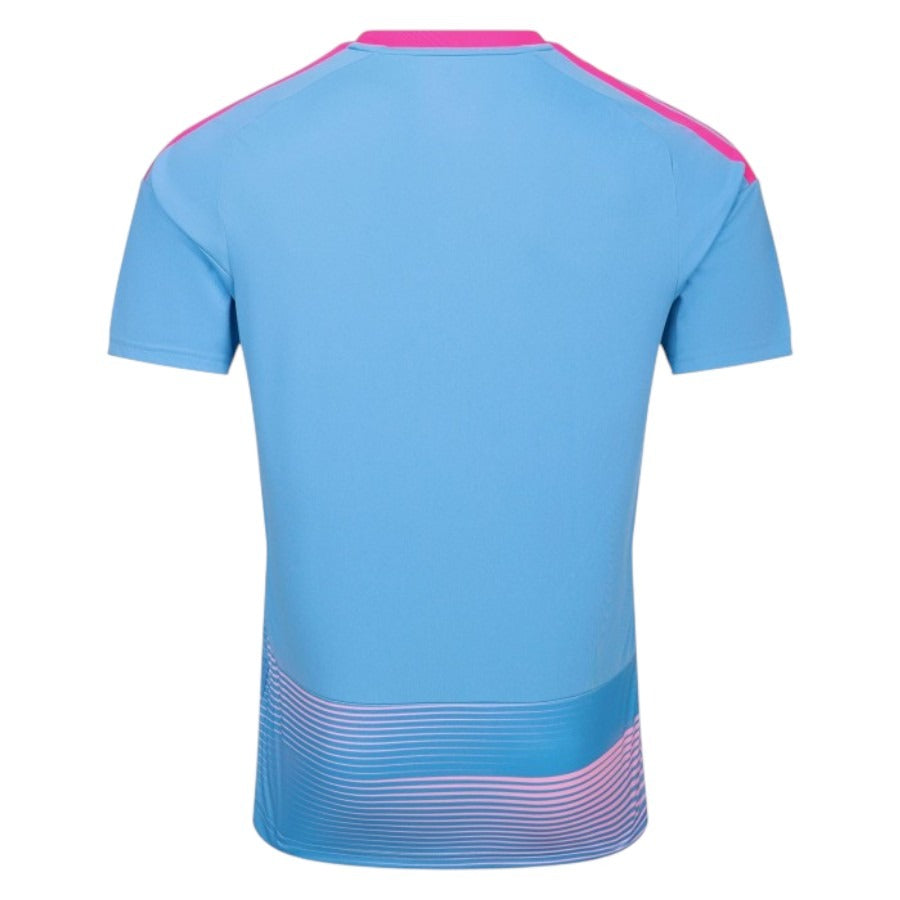 Maillot-Fulham-FC-2026-2027-Third-2