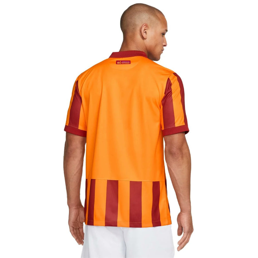 Camiseta Galatasaray 2023 2024 | Vendedor de fútbol | Camiseta do Galatasaray Camiseta Galatasaray 2023 2024 | Vendedor de fútbol | Camiseta do Galatasaray