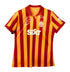 Maillot-Galatasaray-Centenaire-2023-2024-Domicile