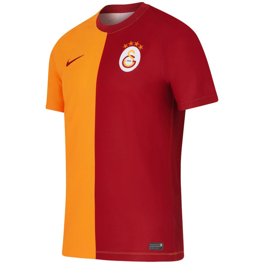 Maillot-Galatasaray-Domicile-2023-2024-1