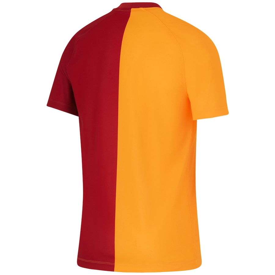 Maillot-Galatasaray-Domicile-2023-2024-2