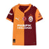 Maillot-Galatasaray-Domicile-2025-2026-1