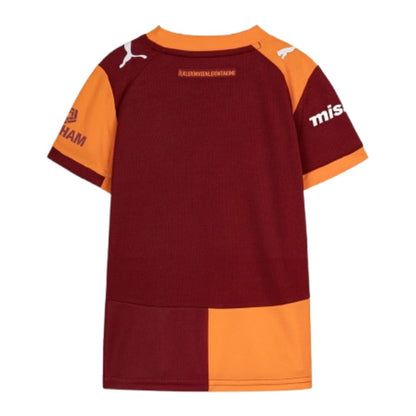 Maillot-Galatasaray-Domicile-2025-2026-2