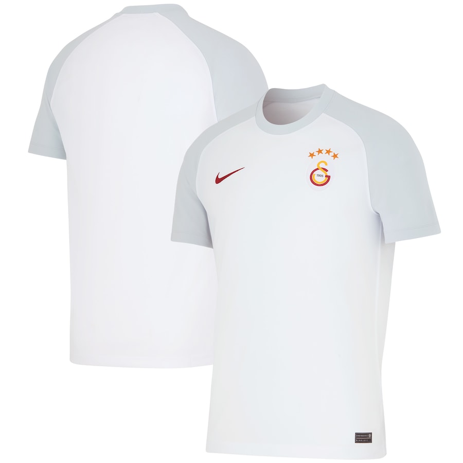 Maillot-Galatasaray-Exterieur-2023-2024-3