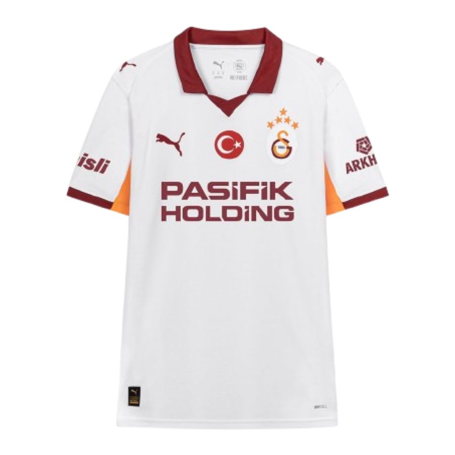 Maillot-Galatasaray-Exterieur-2025-2026-1
