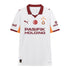 Maillot-Galatasaray-Exterieur-2025-2026-1