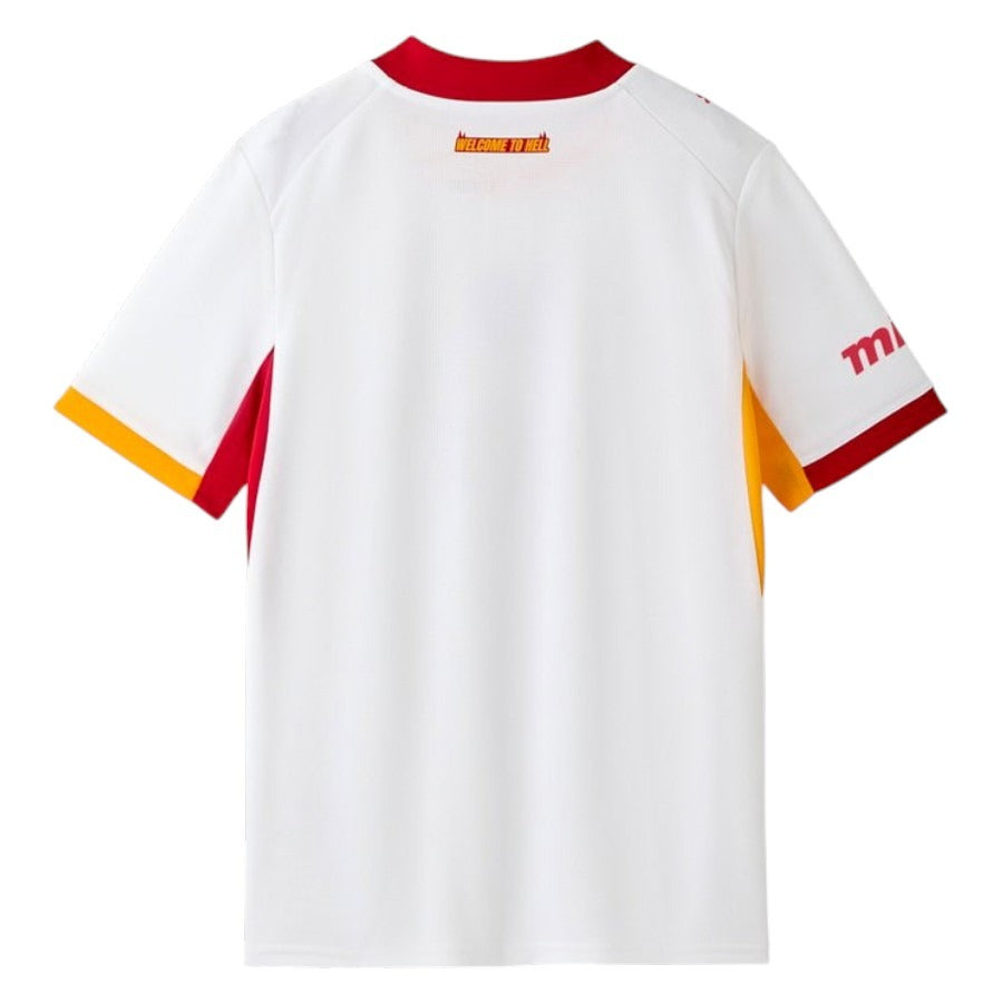 Maillot-Galatasaray-Exterieur-2026-2027-2