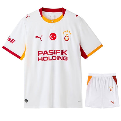 Maillot-Galatasaray-Kit-Enfant-Exterieur-2026-2027